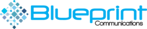 Blueprint logo