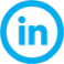 linkedIn icon